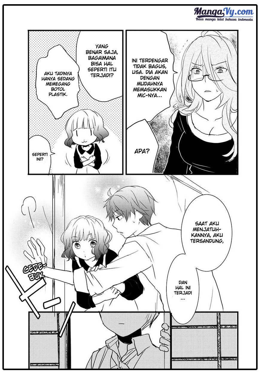 Chapter 57 - halaman 25