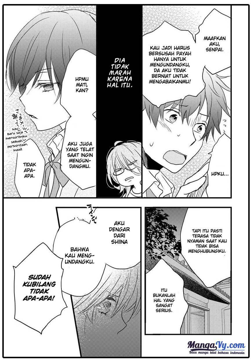 Chapter 57 - halaman 27