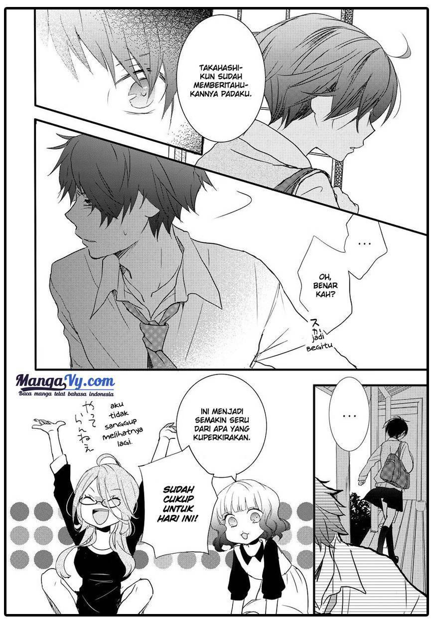 Chapter 57 - halaman 28