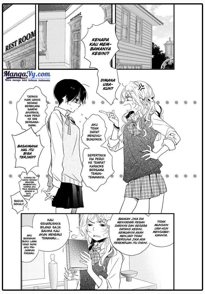 Chapter 57 - halaman 4