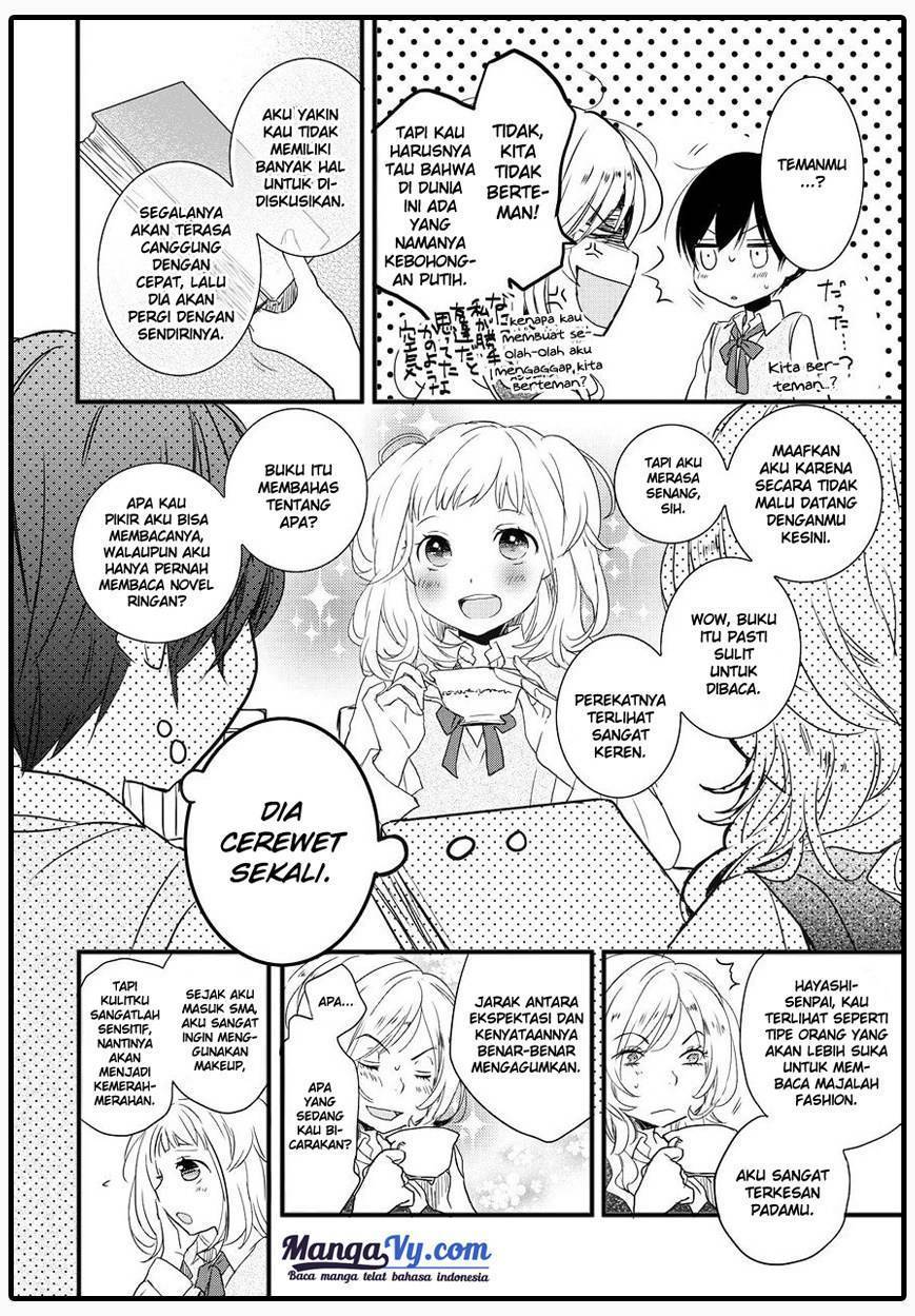 Chapter 57 - halaman 6