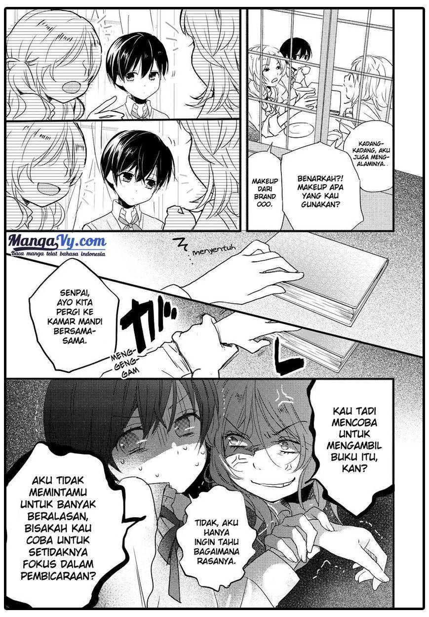 Chapter 57 - halaman 7