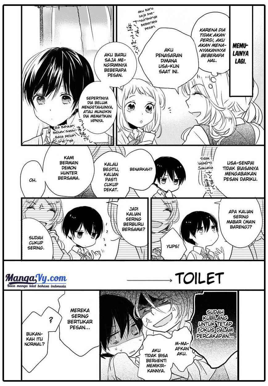 Chapter 57 - halaman 8