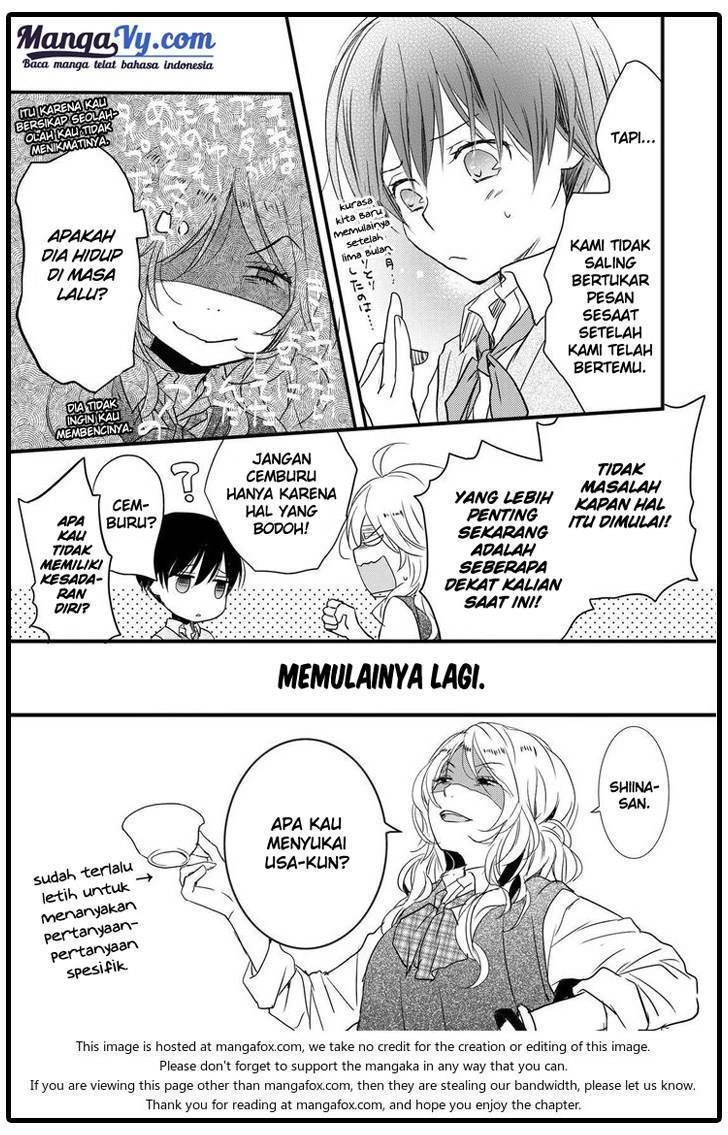 Chapter 57 - halaman 9