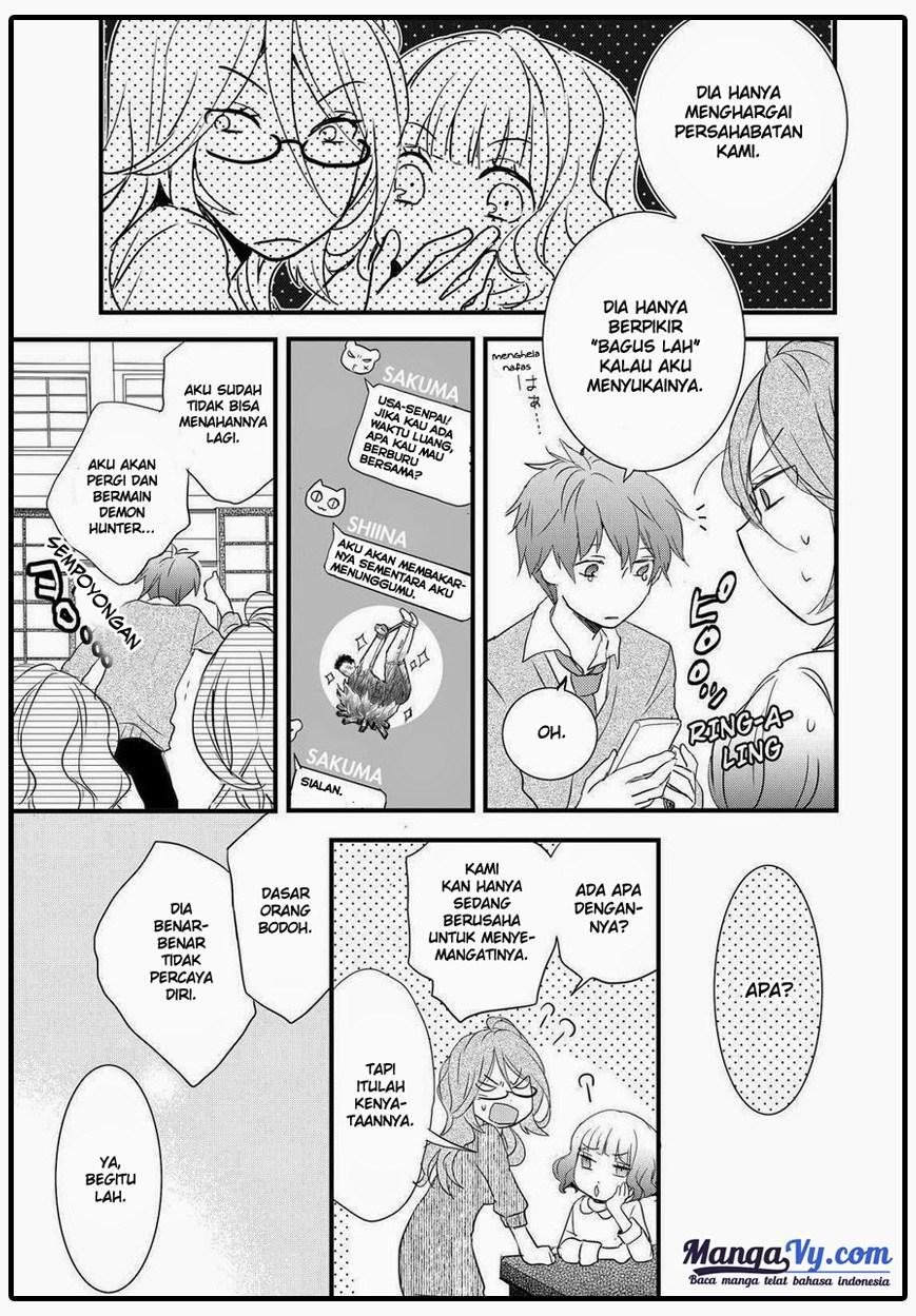 Chapter 56 - halaman 12