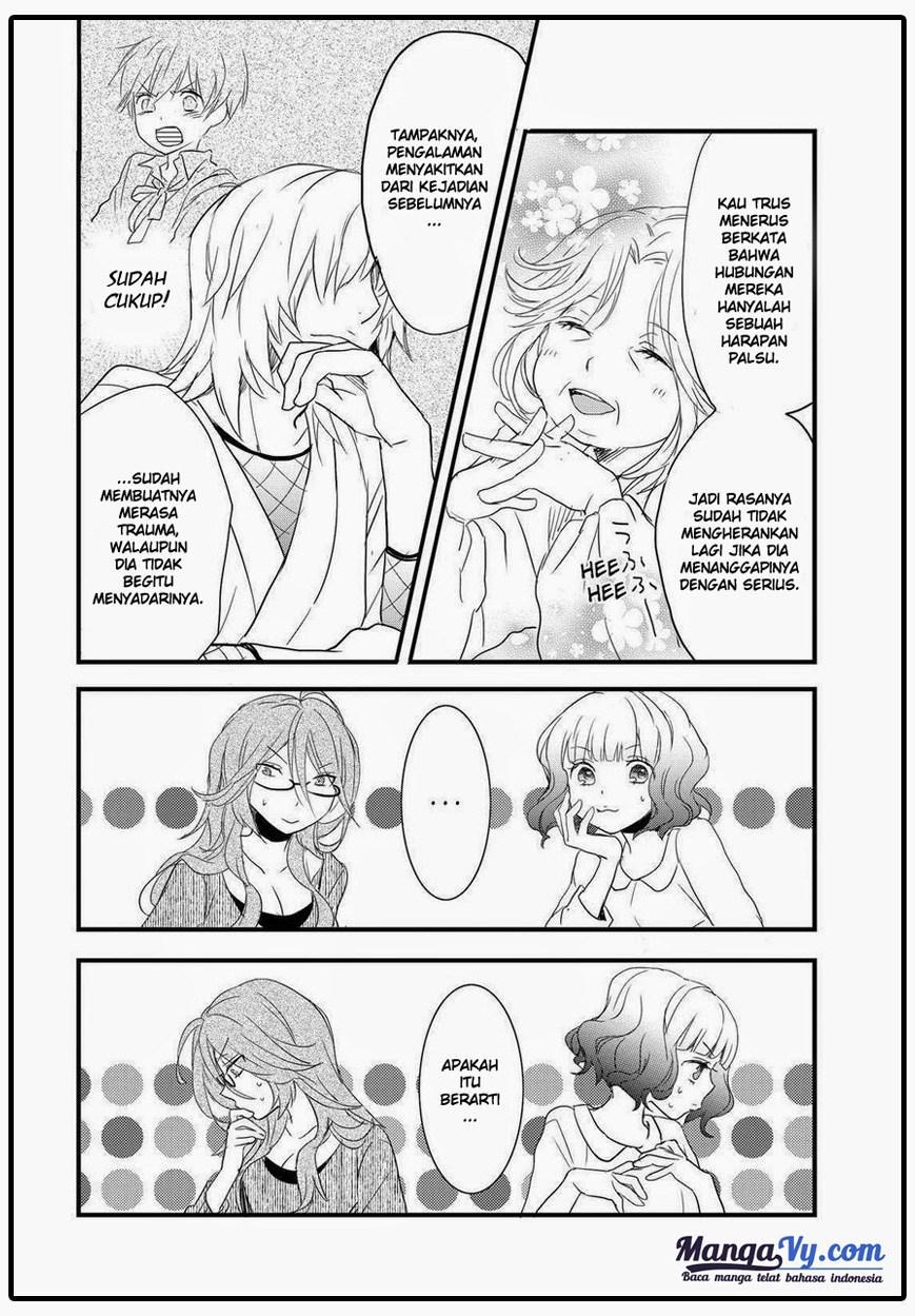 Chapter 56 - halaman 13