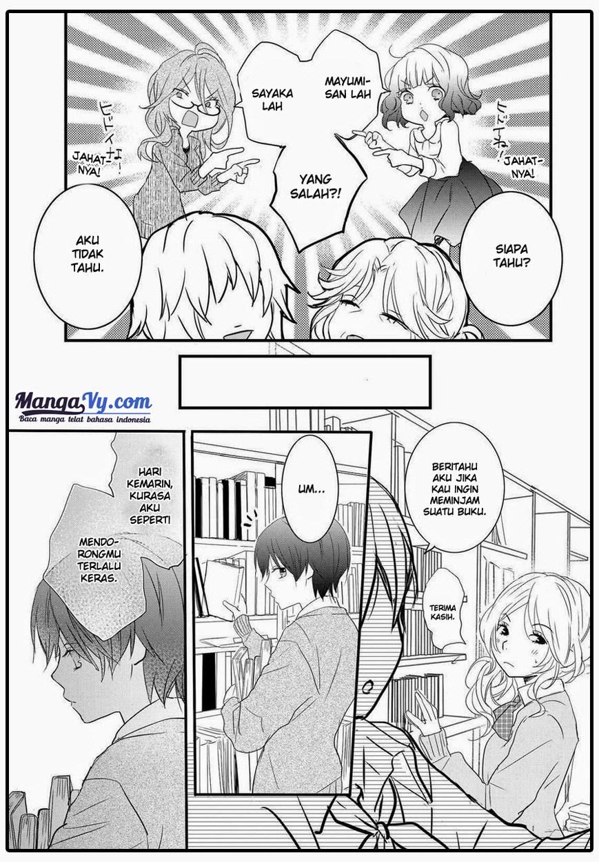 Chapter 56 - halaman 14