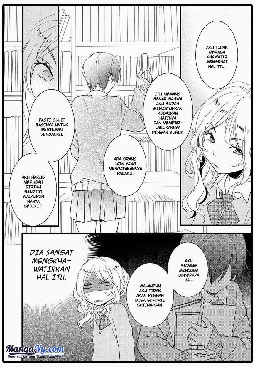 Chapter 56 - halaman 15