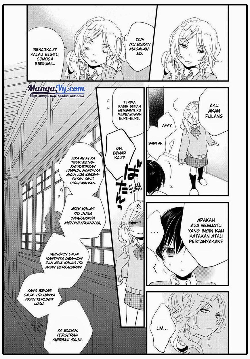 Chapter 56 - halaman 18
