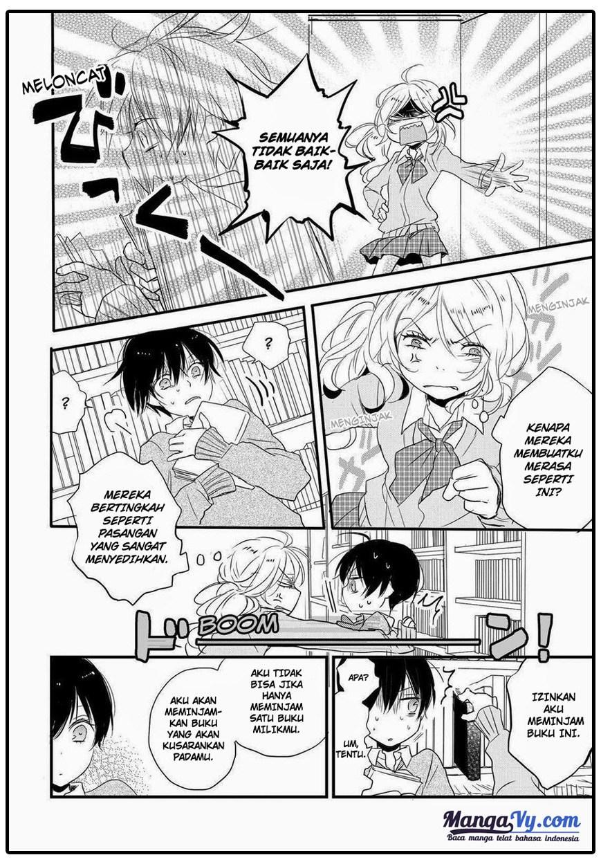Chapter 56 - halaman 19