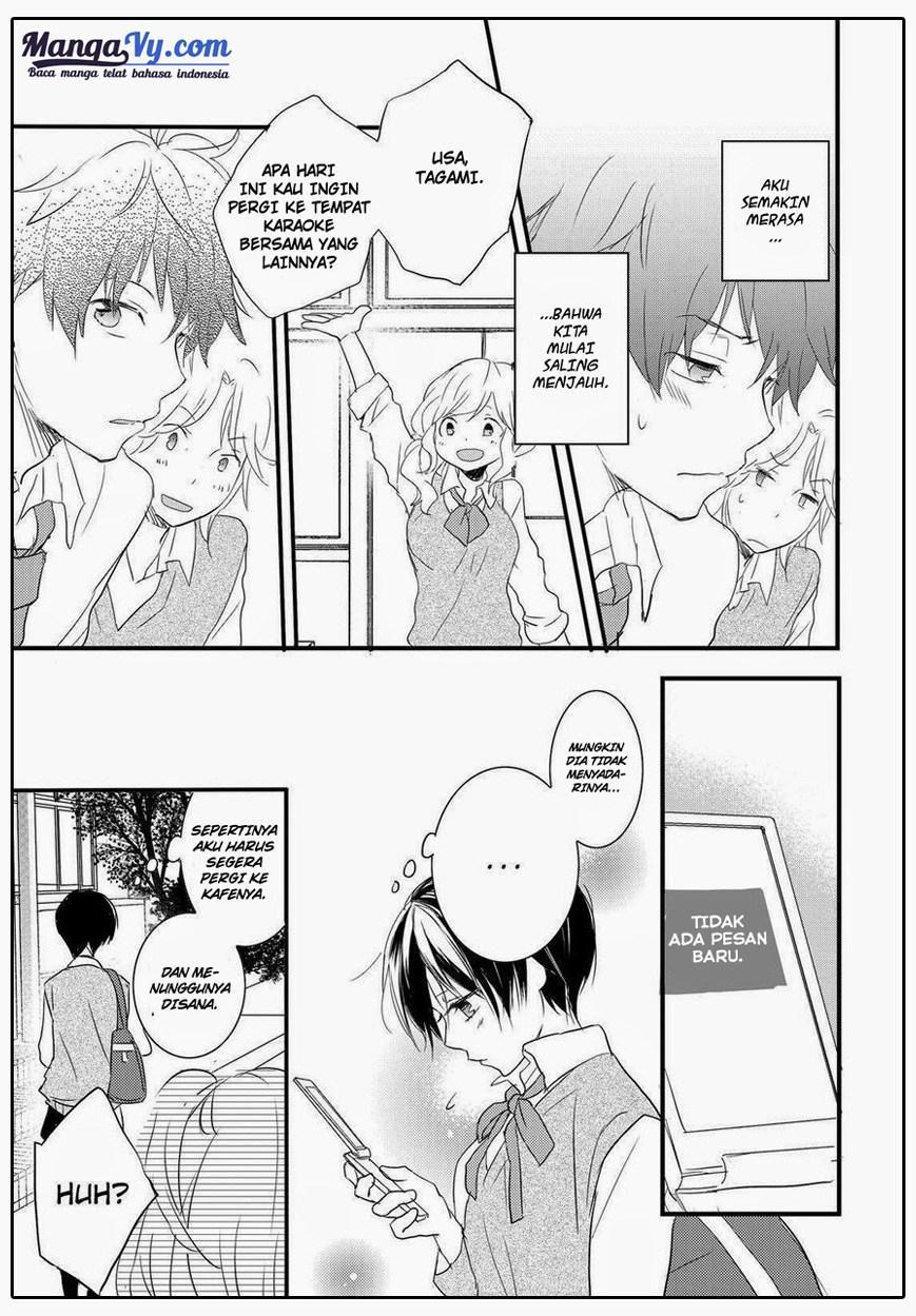Chapter 56 - halaman 24