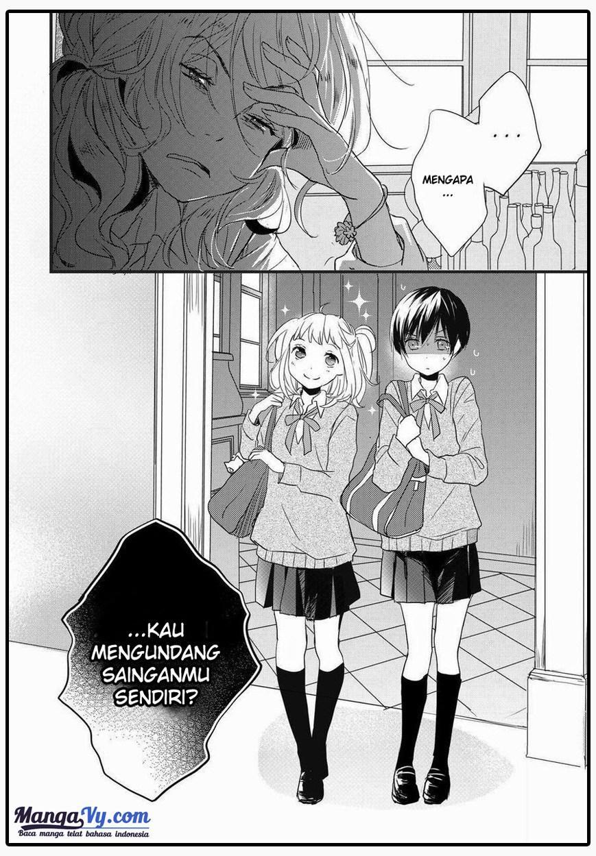 Chapter 56 - halaman 27