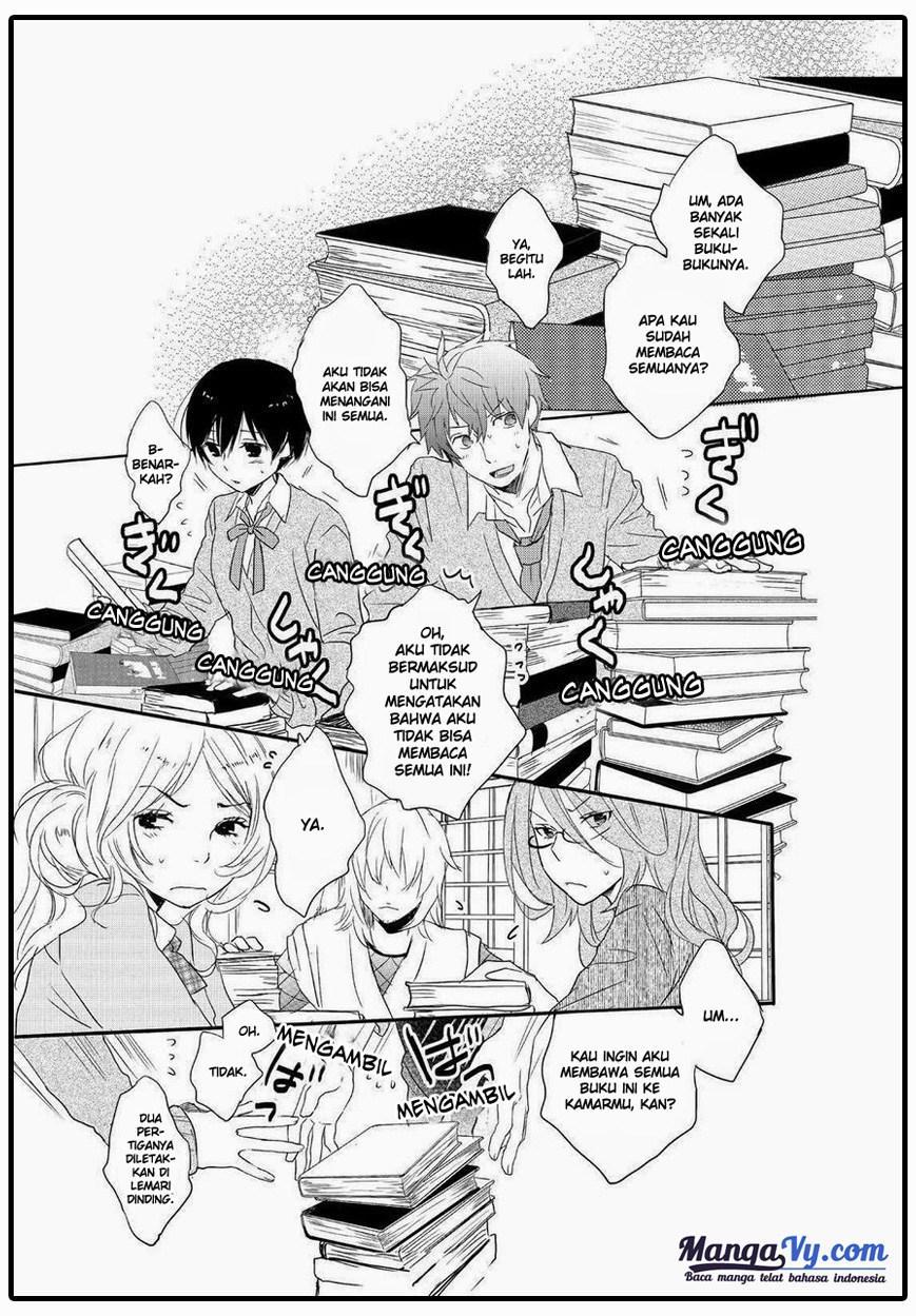 Chapter 56 - halaman 4