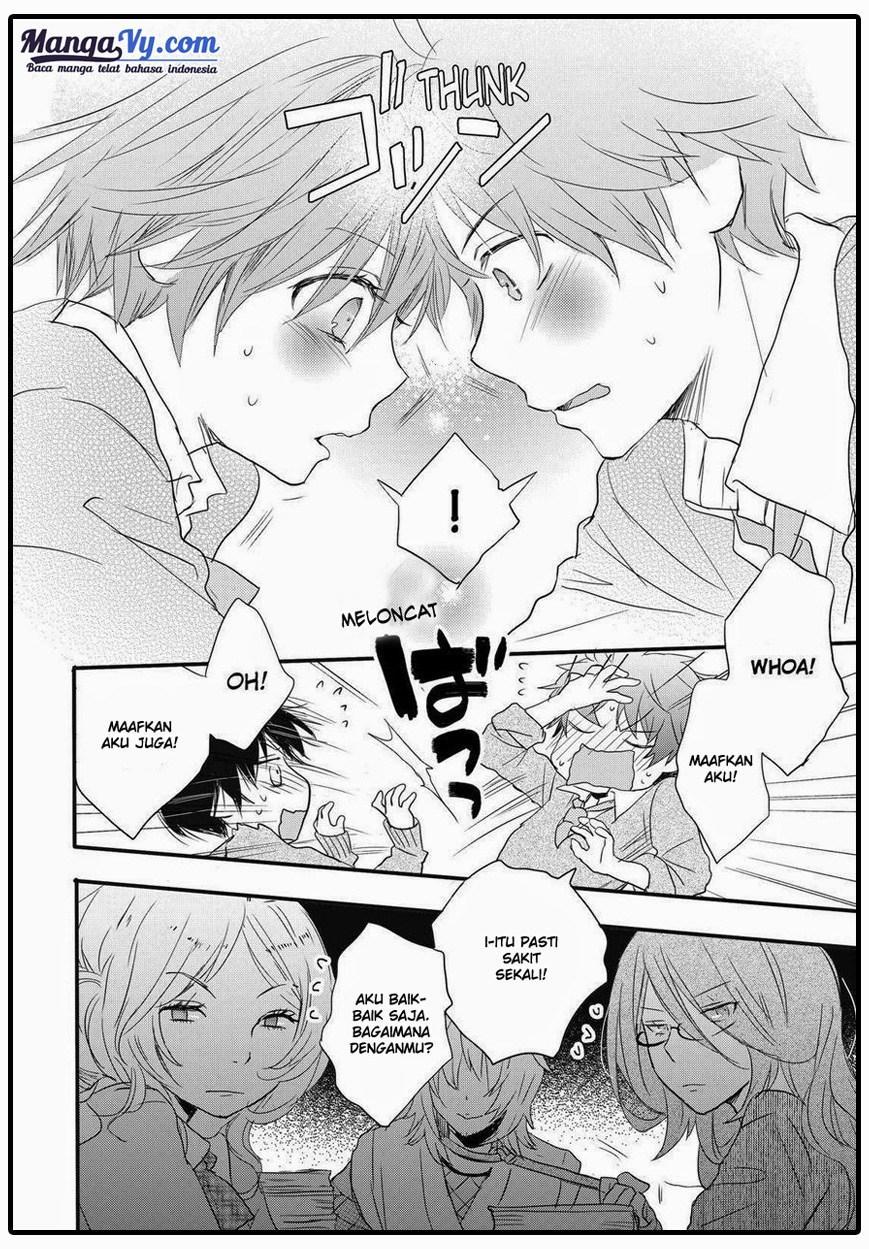 Chapter 56 - halaman 5