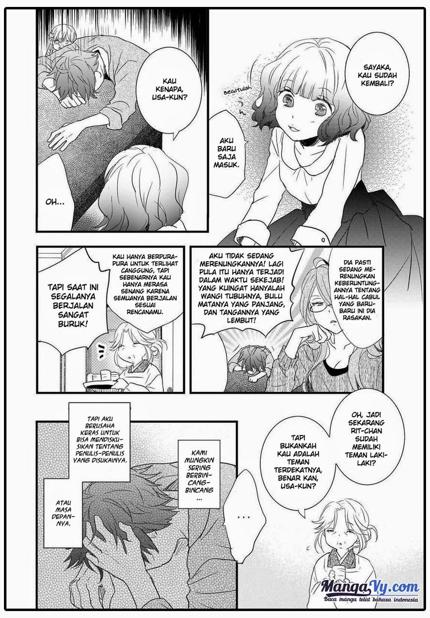 Chapter 56 - halaman 9
