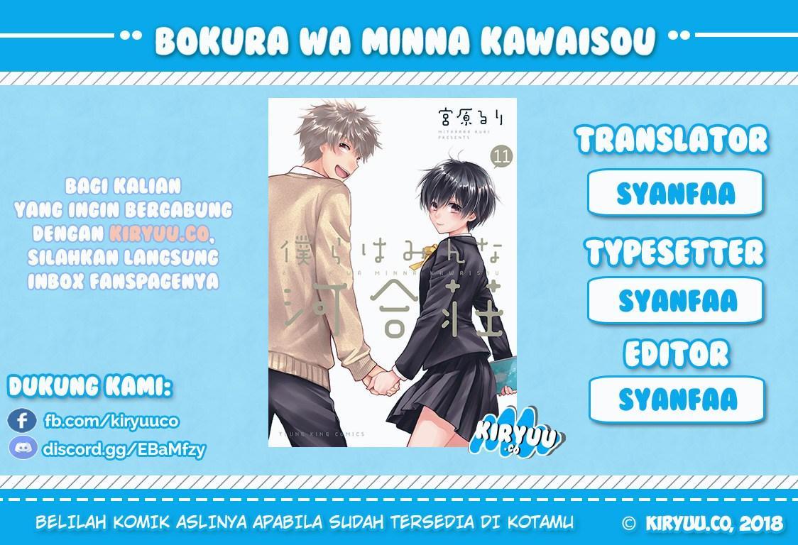 Chapter 55 - halaman 2