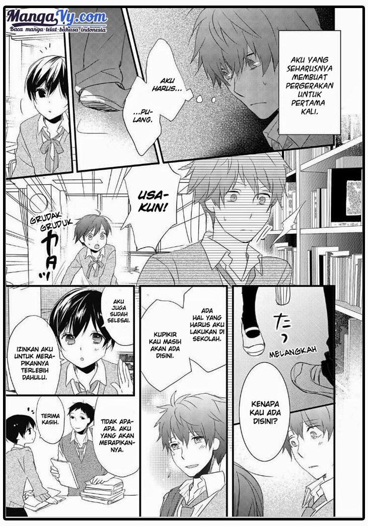 Chapter 55 - halaman 12