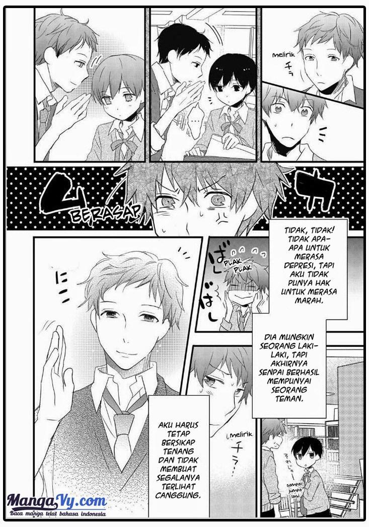 Chapter 55 - halaman 13