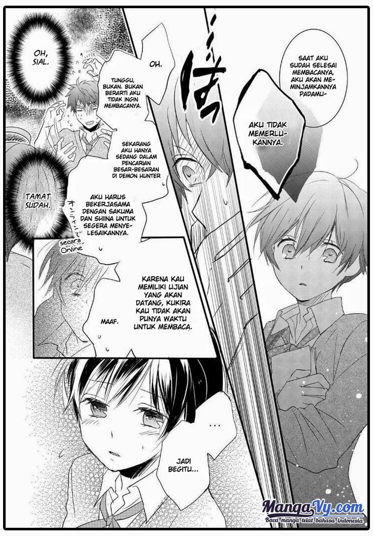 Chapter 55 - halaman 15