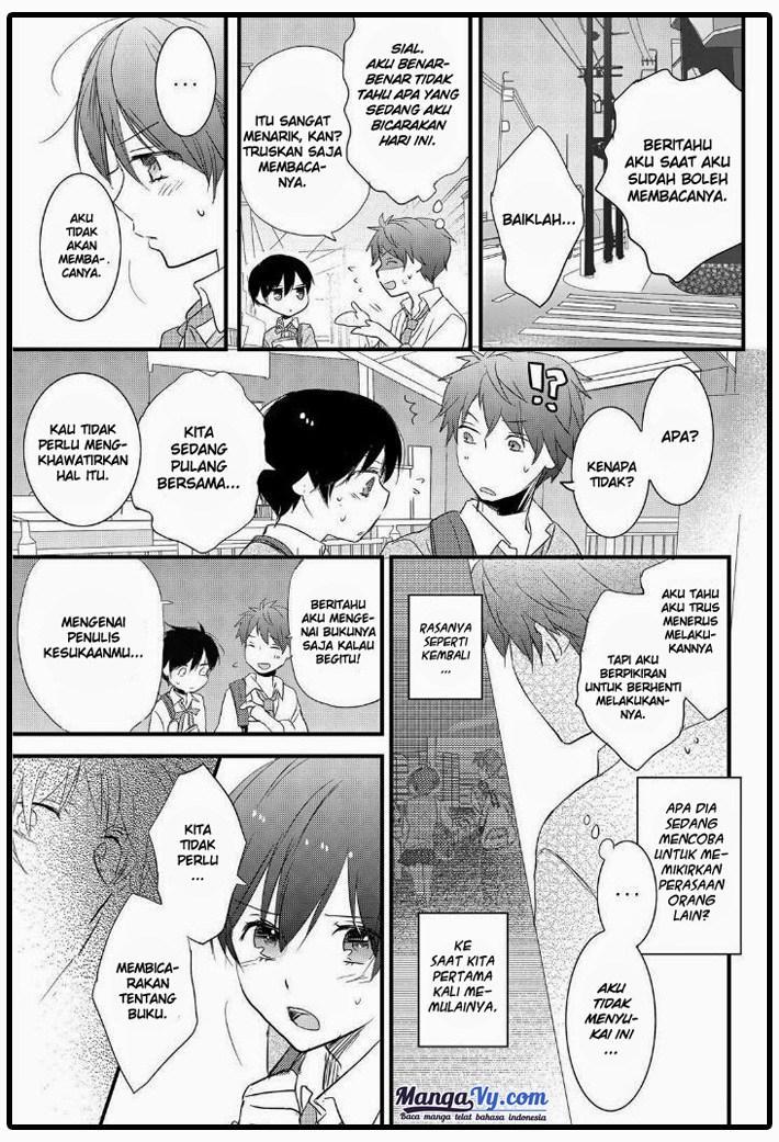 Chapter 55 - halaman 16