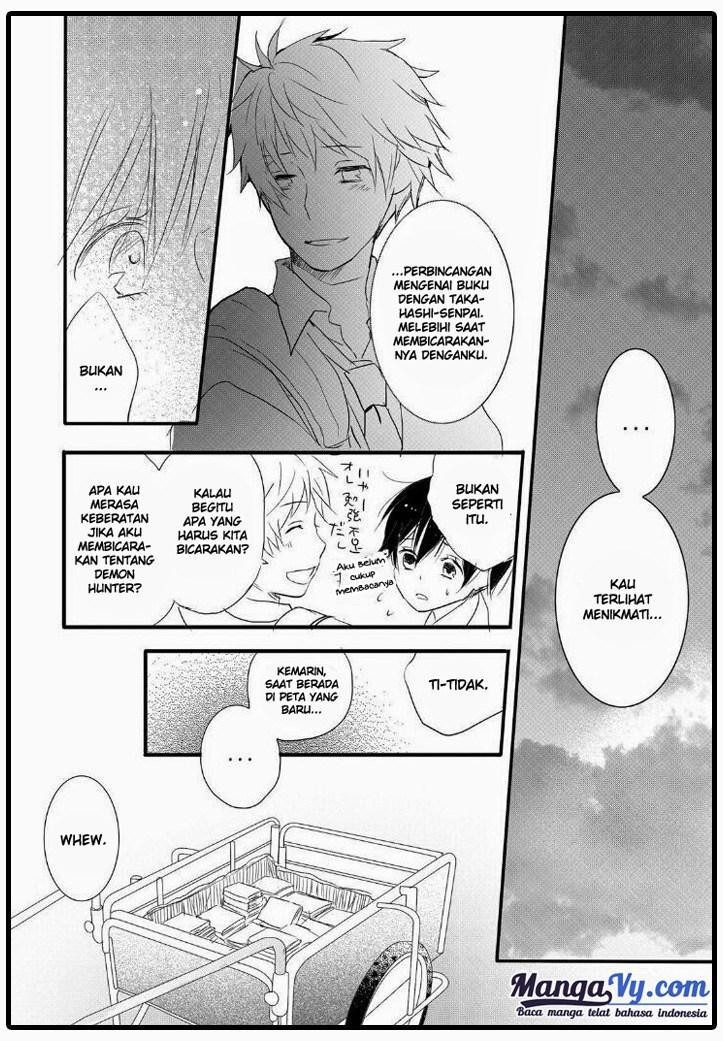 Chapter 55 - halaman 17