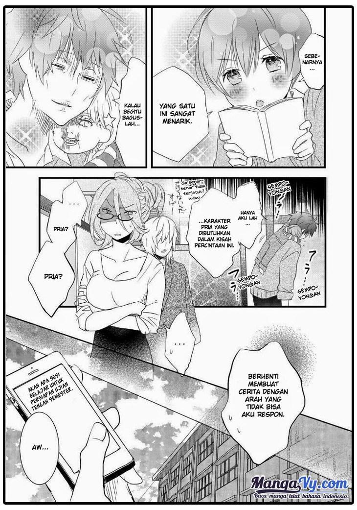 Chapter 55 - halaman 6