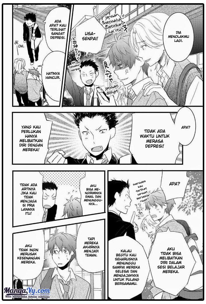 Chapter 55 - halaman 7