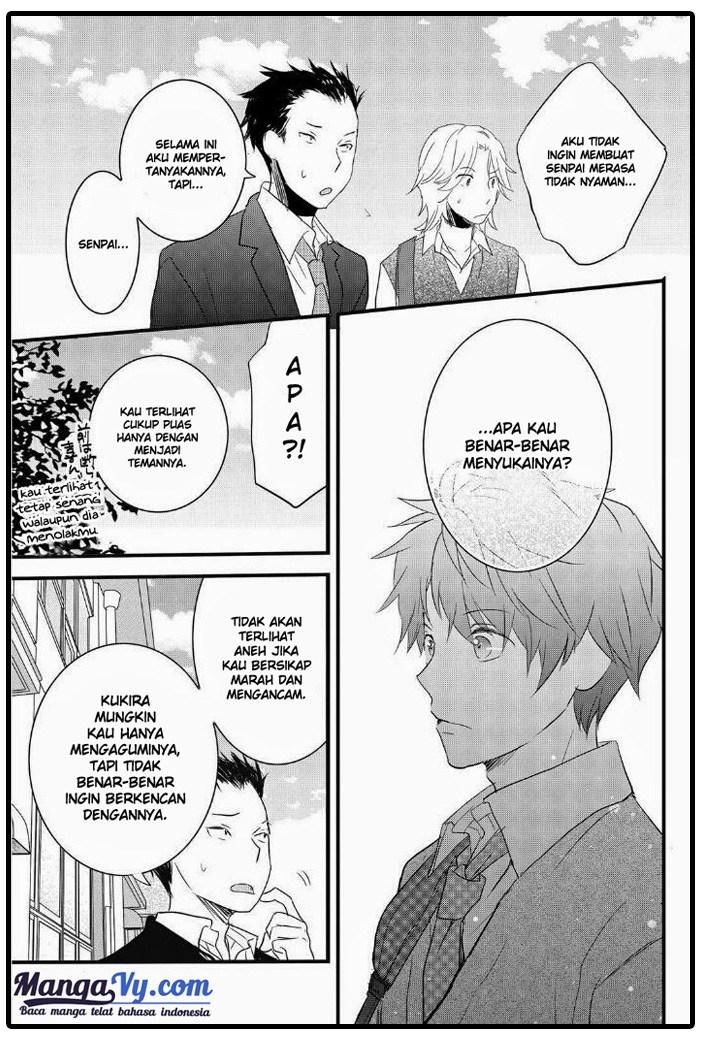 Chapter 55 - halaman 8