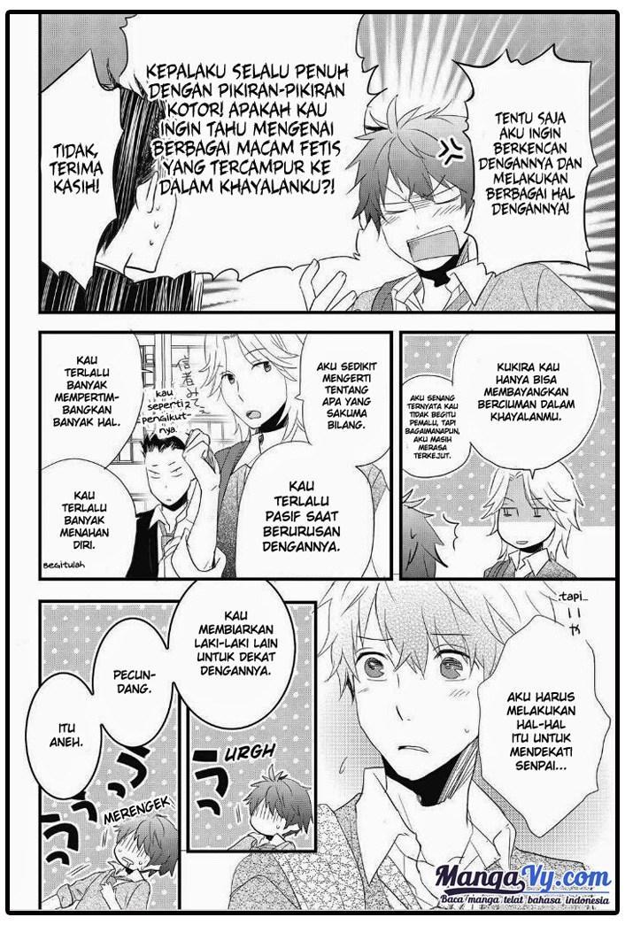 Chapter 55 - halaman 9