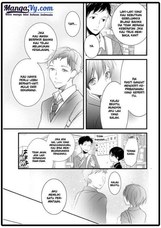 Chapter 54 - halaman 12