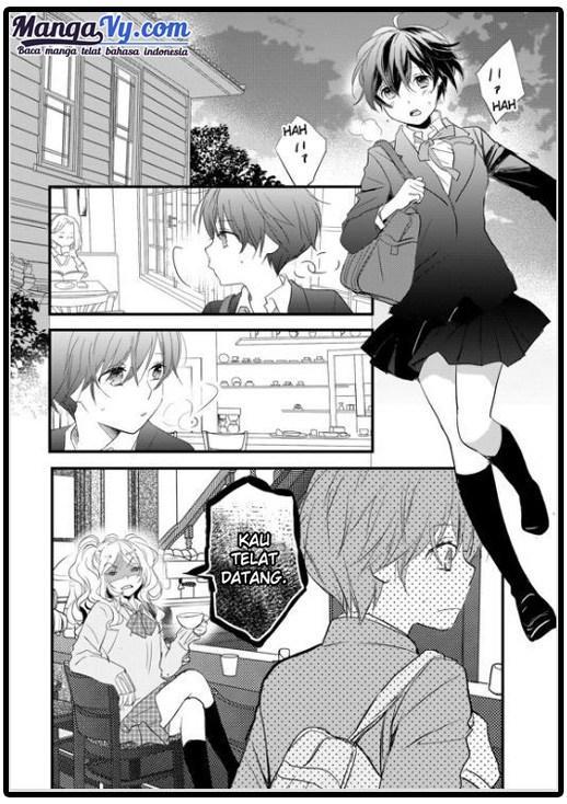 Chapter 54 - halaman 13