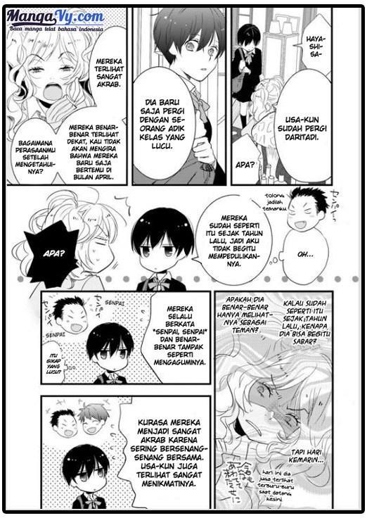 Chapter 54 - halaman 14