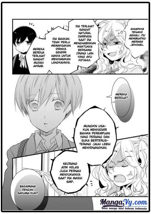 Chapter 54 - halaman 15