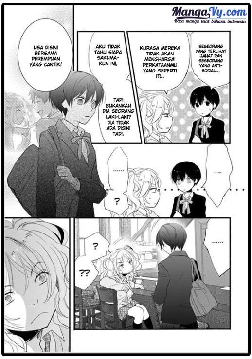 Chapter 54 - halaman 16