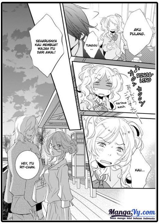Chapter 54 - halaman 17