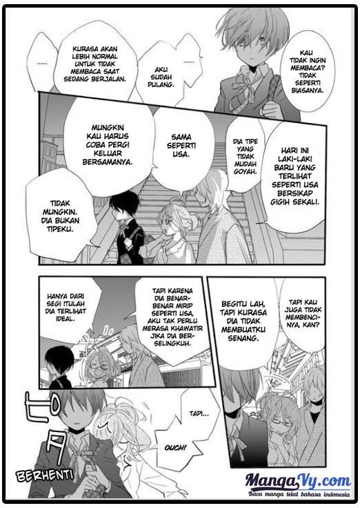 Chapter 54 - halaman 18