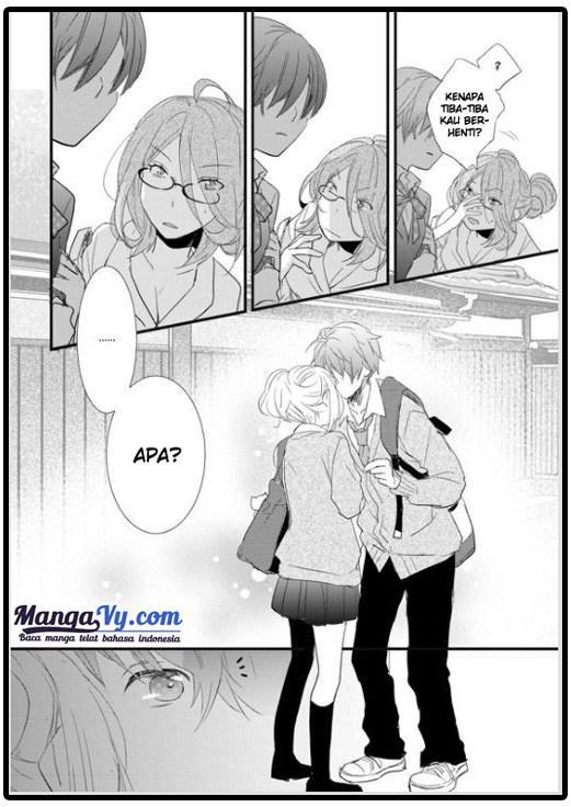 Chapter 54 - halaman 19