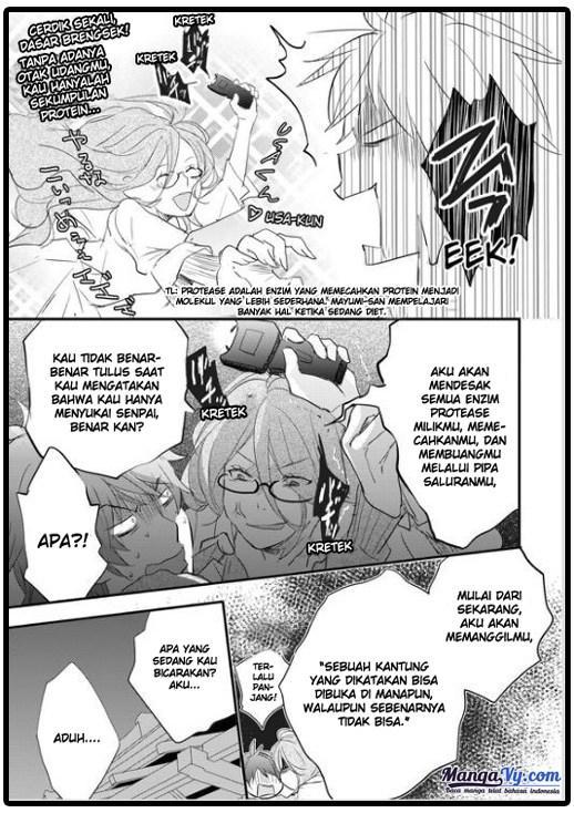 Chapter 54 - halaman 20