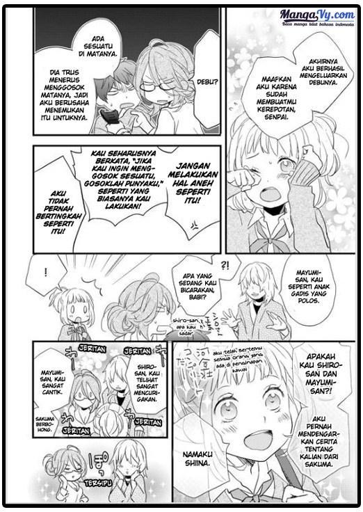 Chapter 54 - halaman 21