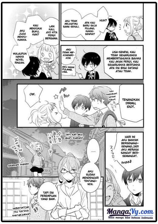 Chapter 54 - halaman 22