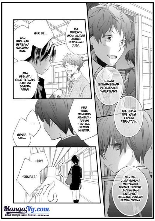 Chapter 54 - halaman 23