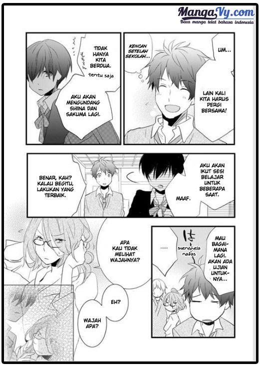 Chapter 54 - halaman 24