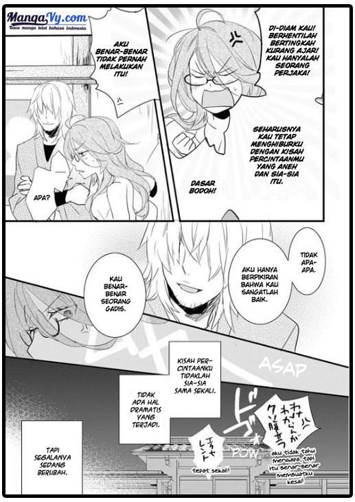 Chapter 54 - halaman 26