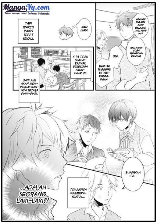 Chapter 54 - halaman 27