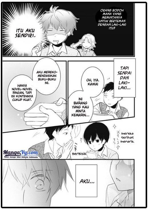 Chapter 54 - halaman 28