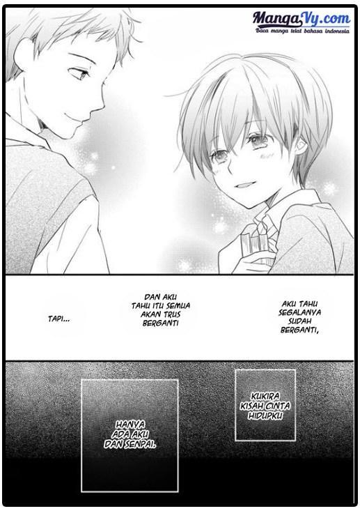 Chapter 54 - halaman 29