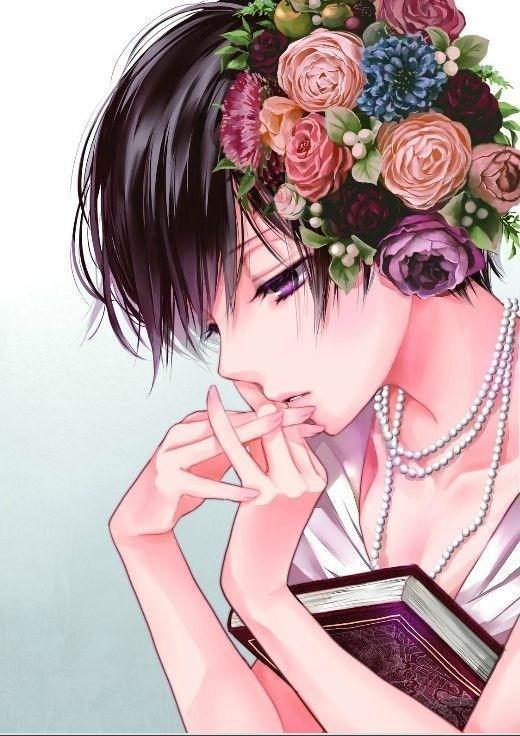 Chapter 54 - halaman 5