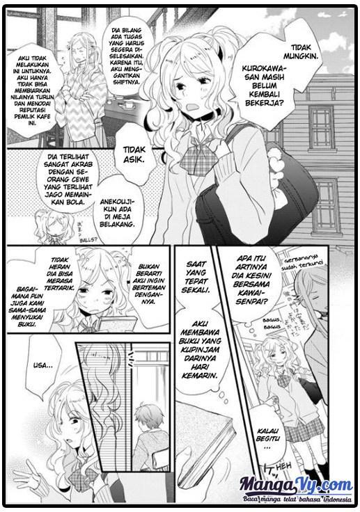 Chapter 54 - halaman 6