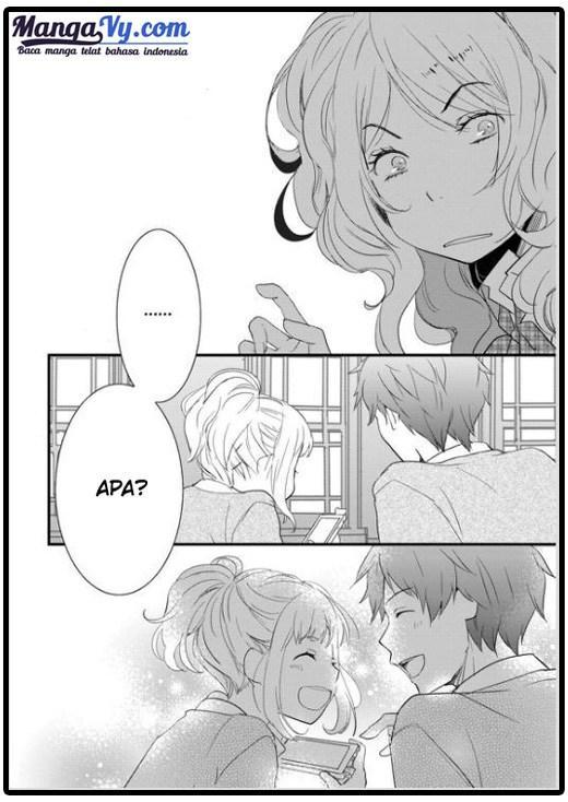 Chapter 54 - halaman 7