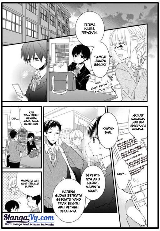 Chapter 54 - halaman 8